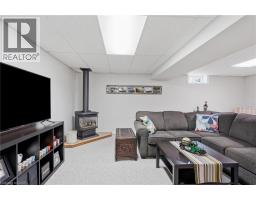 5 BRANT Street - 29