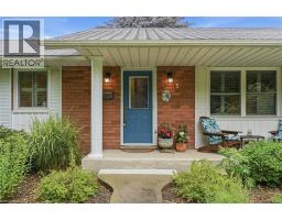 5 BRANT Street - 3