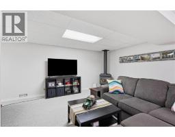 5 BRANT Street - 30