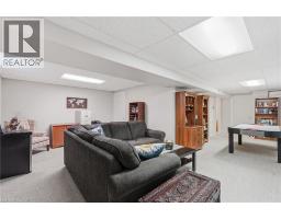 5 BRANT Street - 31