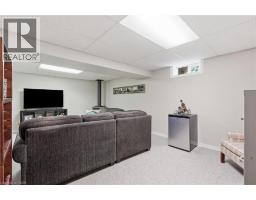 5 BRANT Street - 32