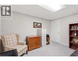 5 BRANT Street - 33
