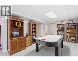 5 BRANT Street - 34