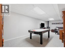 5 BRANT Street - 35