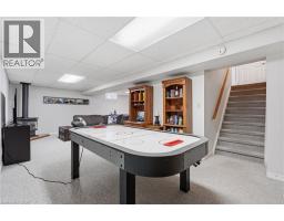 5 BRANT Street - 36