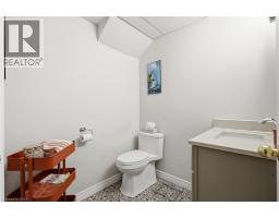 5 BRANT Street - 37