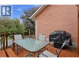 5 BRANT Street - 38