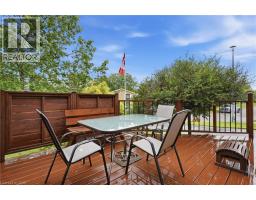 5 BRANT Street - 39