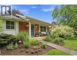 5 BRANT Street - 4