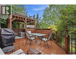 5 BRANT Street - 41