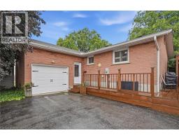 5 BRANT Street - 42