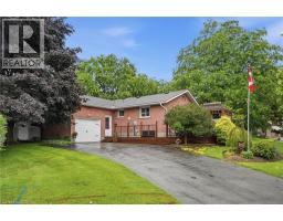 5 BRANT Street - 43