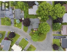 5 BRANT Street - 44
