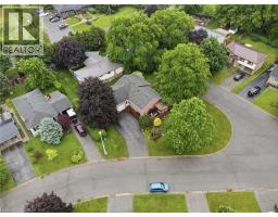 5 BRANT Street - 45
