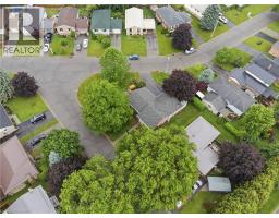 5 BRANT Street - 46