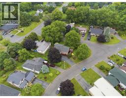 5 BRANT Street - 47