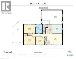 5 BRANT Street - 48