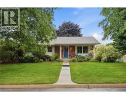 5 BRANT Street - 5