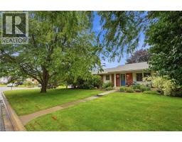 5 BRANT Street - 6