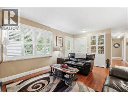 5 BRANT Street - 7