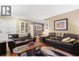 5 BRANT Street - 8