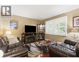 5 BRANT Street - 9