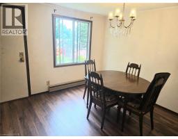 122 TEMPERANCE Street W - 10