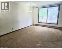 122 TEMPERANCE Street W - 11