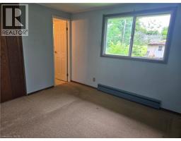 122 TEMPERANCE Street W - 12