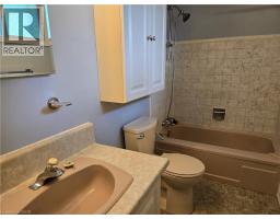 122 TEMPERANCE Street W - 13