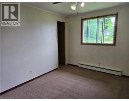 122 TEMPERANCE Street W - 14