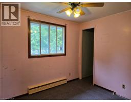 122 TEMPERANCE Street W - 15