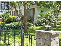 122 TEMPERANCE Street W - 18