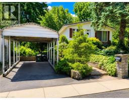 122 TEMPERANCE Street W - 2