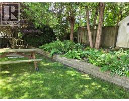 122 TEMPERANCE Street W - 20
