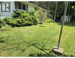 122 TEMPERANCE Street W - 22