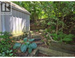 122 TEMPERANCE Street W - 24