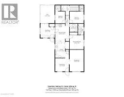 122 TEMPERANCE Street W - 27