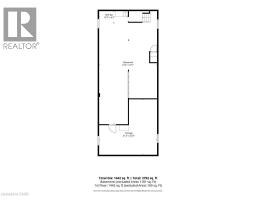 122 TEMPERANCE Street W - 28