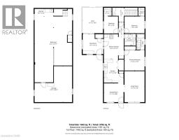 122 TEMPERANCE Street W - 29