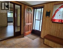122 TEMPERANCE Street W - 4
