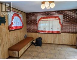 122 TEMPERANCE Street W - 5
