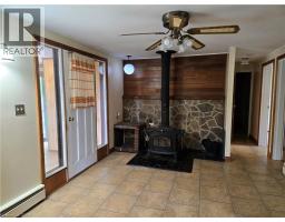 122 TEMPERANCE Street W - 6
