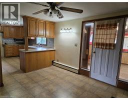 122 TEMPERANCE Street W - 8