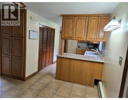 122 TEMPERANCE Street W - 9