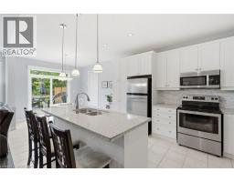 130 ABERFOYLE MILL Crescent - 10