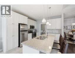 130 ABERFOYLE MILL Crescent - 11
