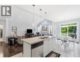 130 ABERFOYLE MILL Crescent - 12