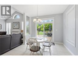 130 ABERFOYLE MILL Crescent - 13