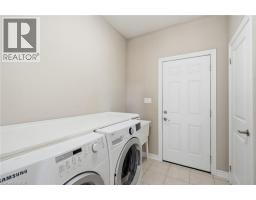 130 ABERFOYLE MILL Crescent - 14
